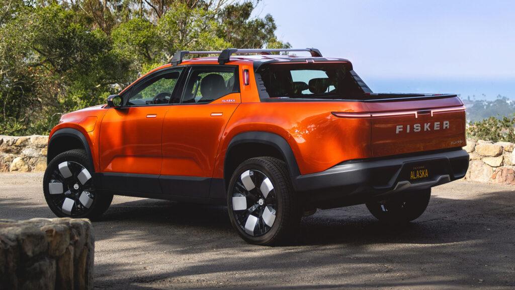 https___www.carscoops.com_wp-content_uploads_2023_08_Fisker-Alaska-12s-1024x576.jpg.e1e887585e6d7ca4357c45de9cd8708c.jpg