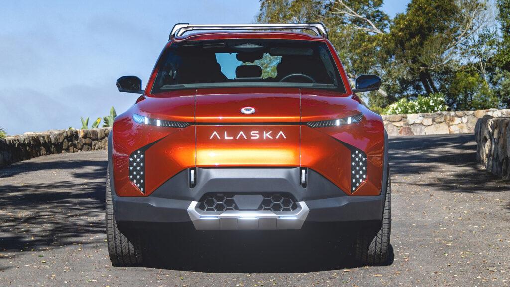 https___www.carscoops.com_wp-content_uploads_2023_08_Fisker-Alaska-13s-1024x576.jpg.4cd841cc65820cd477e3cd567ec2d376.jpg