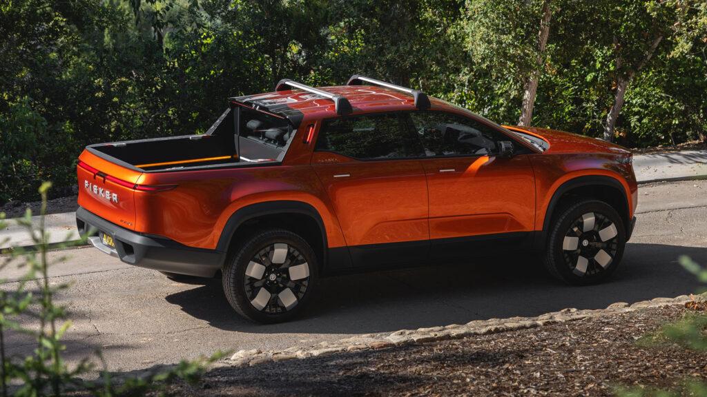 https___www.carscoops.com_wp-content_uploads_2023_08_Fisker-Alaska-16s-1024x576.jpg.8759c4c39b33e67b74ac5f7b0a3824d6.jpg