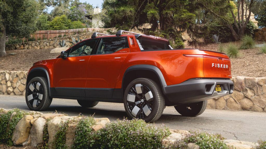 https___www.carscoops.com_wp-content_uploads_2023_08_Fisker-Alaska-19s-1024x576.jpg.09b0cd4fe5b1cf6958be39efd0529262.jpg