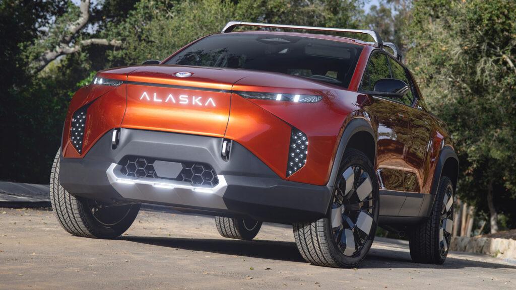 https___www.carscoops.com_wp-content_uploads_2023_08_Fisker-Alaska-2s-1024x576.jpg.c792b865d478c7286402ce30d215dec5.jpg