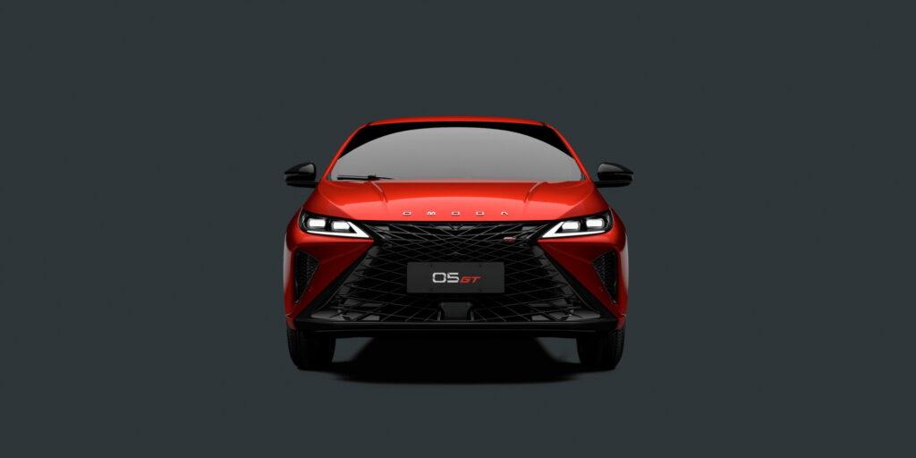 https___www.carscoops.com_wp-content_uploads_2023_08_Omoda-O5-GT-3-1024x512.jpg.267591ff36ee8d92feaa631608ea6327.jpg