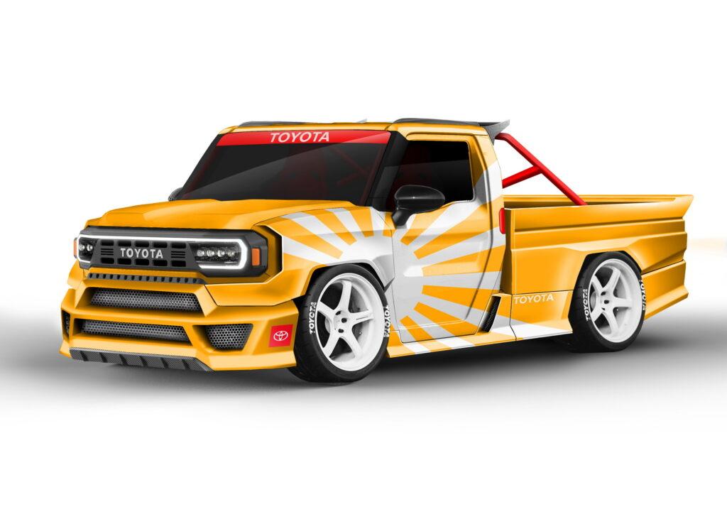 https___www.carscoops.com_wp-content_uploads_2023_08_Toyota-Rangga-Concept-9-1024x724.jpg.98b26d4cc9b96d94803f49c543803ed0.jpg