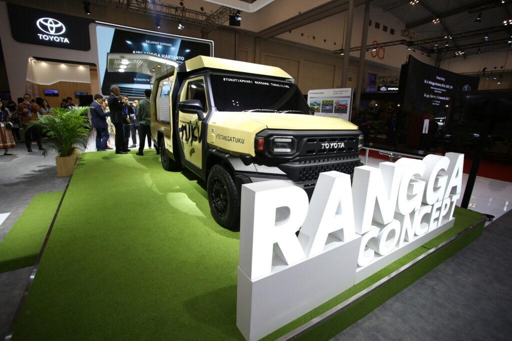 https___www.carscoops.com_wp-content_uploads_2023_08_Toyota-Rangga-Concept-GIIAS-2023-1-1024x682.jpg.b2606c843d79e07fce2a218e00f12dda.jpg