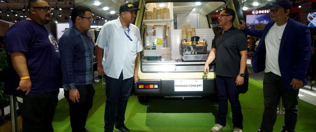 https___www.carscoops.com_wp-content_uploads_2023_08_Toyota-Rangga-Concept-GIIAS-2023-2-1024x427.jpg.9fd5f48559250bfc7b9ce7ae4c2dd12b.jpg