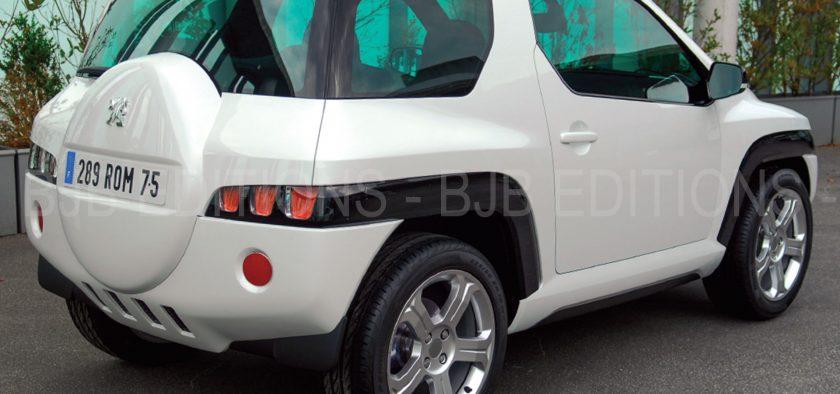 il-y-a-15-ans-un-suv-urbain-soit-il-se-devait-darborer-une-roue-de-secours-sur-son-volet-de-hayon.jpg.078bb9cd1a226cedd49c0cf449787a33.jpg