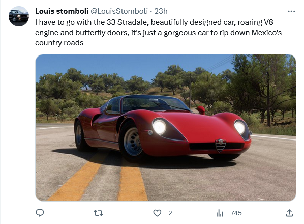 image.png.176eeae9310316fa1ddc4ecae8d6053b.png