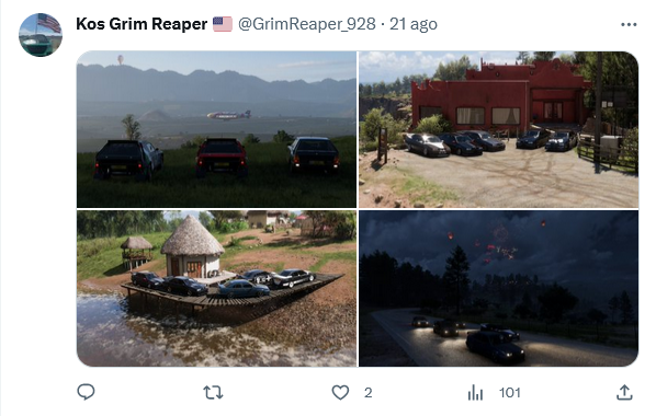 image.png.b698b0096649261d0c47d2f10d47ab8b.png