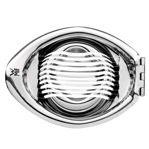 image.png.ba6b507cde17013bd34ac0c7531efab1.png