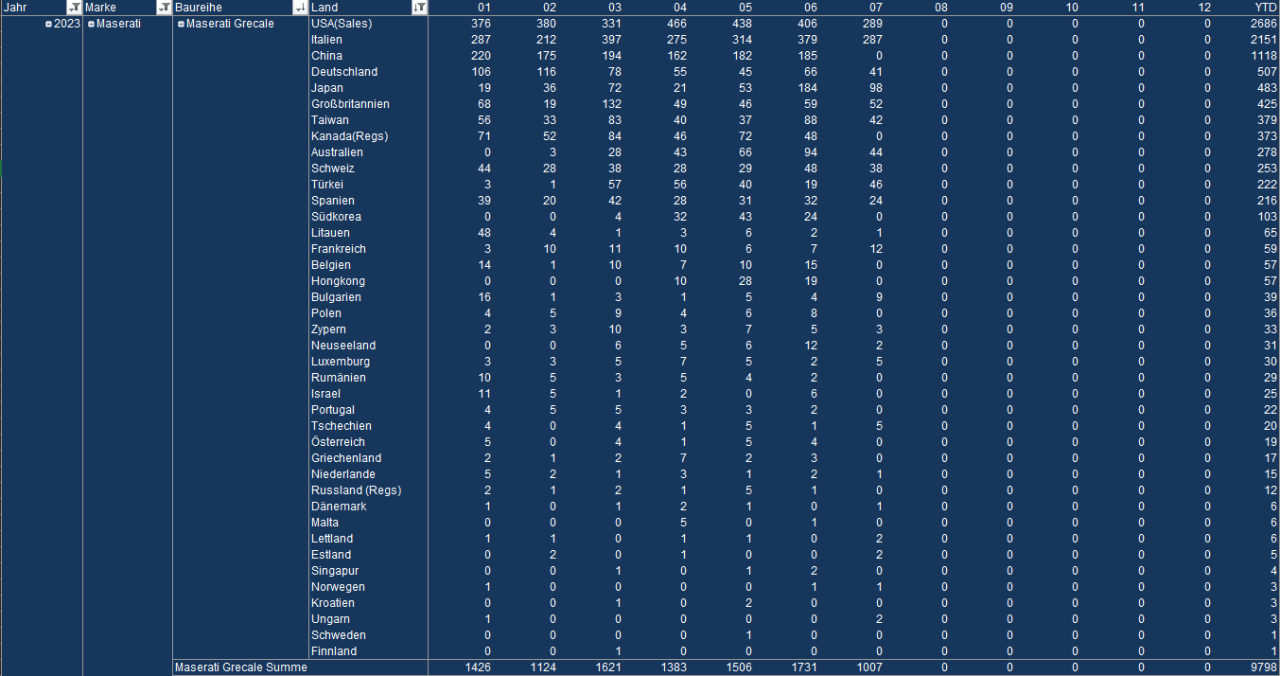image.thumb.png.300edad5904c16062673bb3fcfb663cd.png