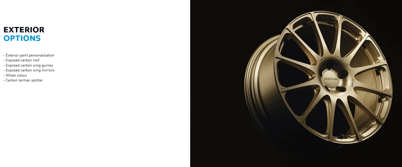 image.thumb.png.b678ff2e71530605e4020bb5d8a38993.png