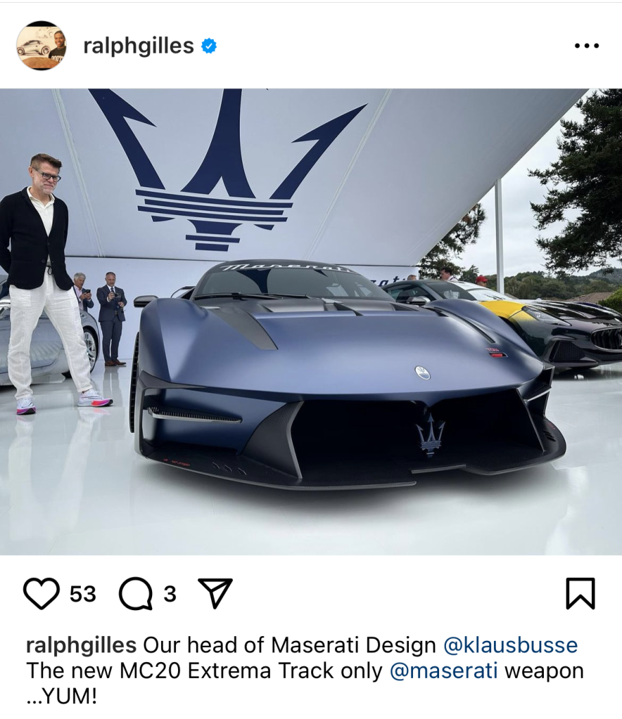 image.thumb.png.c5d69e41aded921df28294c170179f41.png