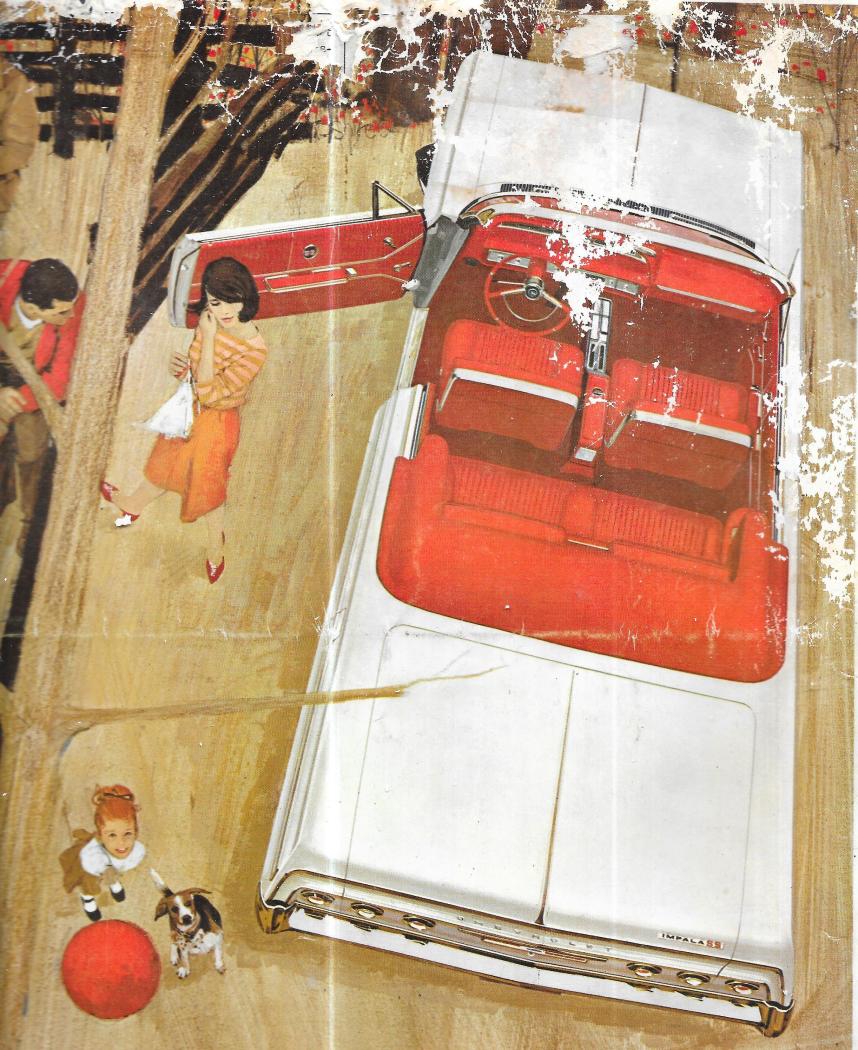 impala super sport convertibileCHEVROLET.jpg