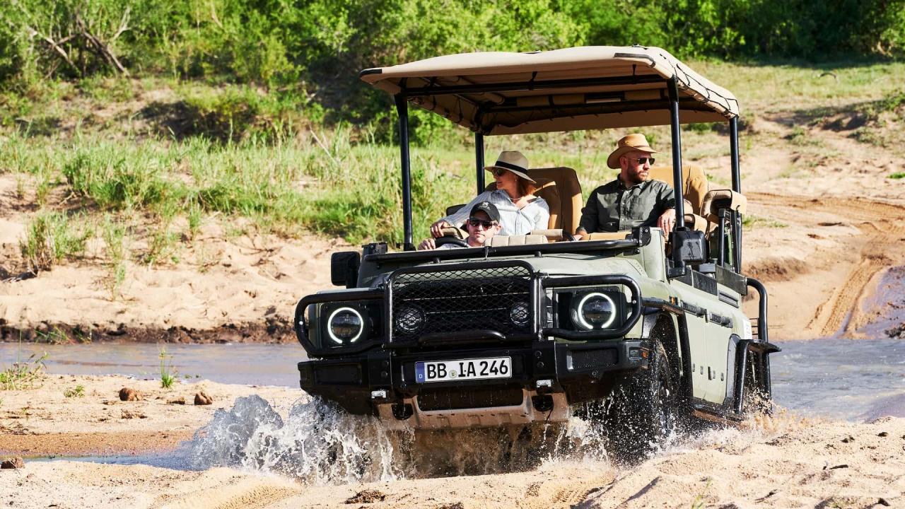 ineos-grenadier-safari-by-ineos-kavango(4).thumb.jpg.aee48a1441fbac5388402631c2018f88.jpg