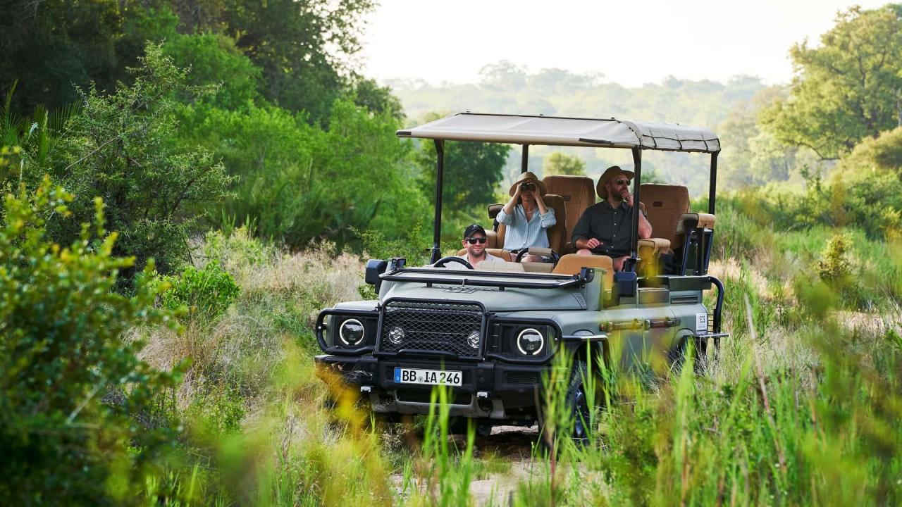 ineos-grenadier-safari-by-ineos-kavango.thumb.jpg.1291f923575517812968ee72840be433.jpg