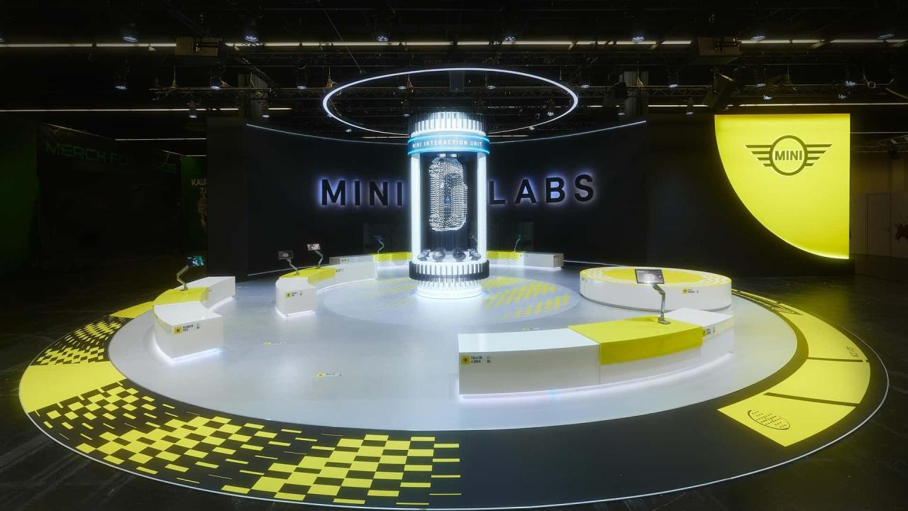 la-nuova-mini-interaction-unit-al-gamescom-di-colonia-2023(1).thumb.jpg.f6a1ab0c45750750c9f38b4532de07ed.jpg