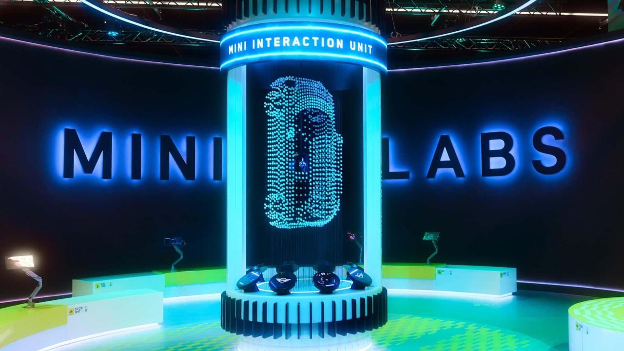 la-nuova-mini-interaction-unit-al-gamescom-di-colonia-2023(4).thumb.jpg.6c5bf3c072dfb49e7e119c750f0d20f8.jpg