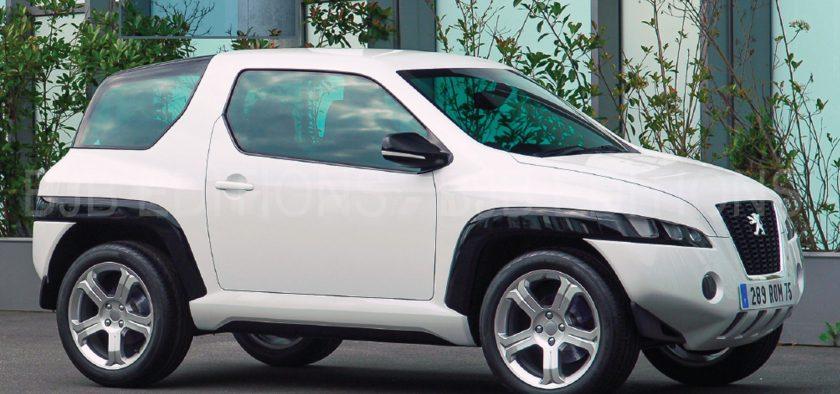 loriginalite-du-peugeot-1008-reside-dans-le-traitement-de-ses-passages-de-roues-lesquels-sachevent-par-les-optiques-a-trois-griffes.jpg.e6d0c33d6109345802d4843c80ea3662.jpg