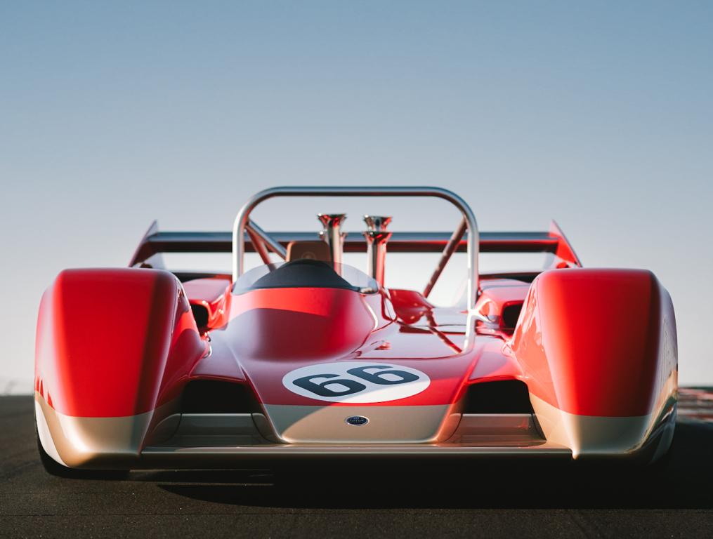 lotus_type_66_55_014100300582042b.jpg.b51601dd49e0a24228ae8f179d713ead.jpg