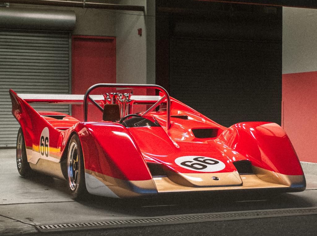 lotus_type_66_6_030603540a1e0785.jpg.b6d35a9622e820ecdc57779afe2c5dda.jpg