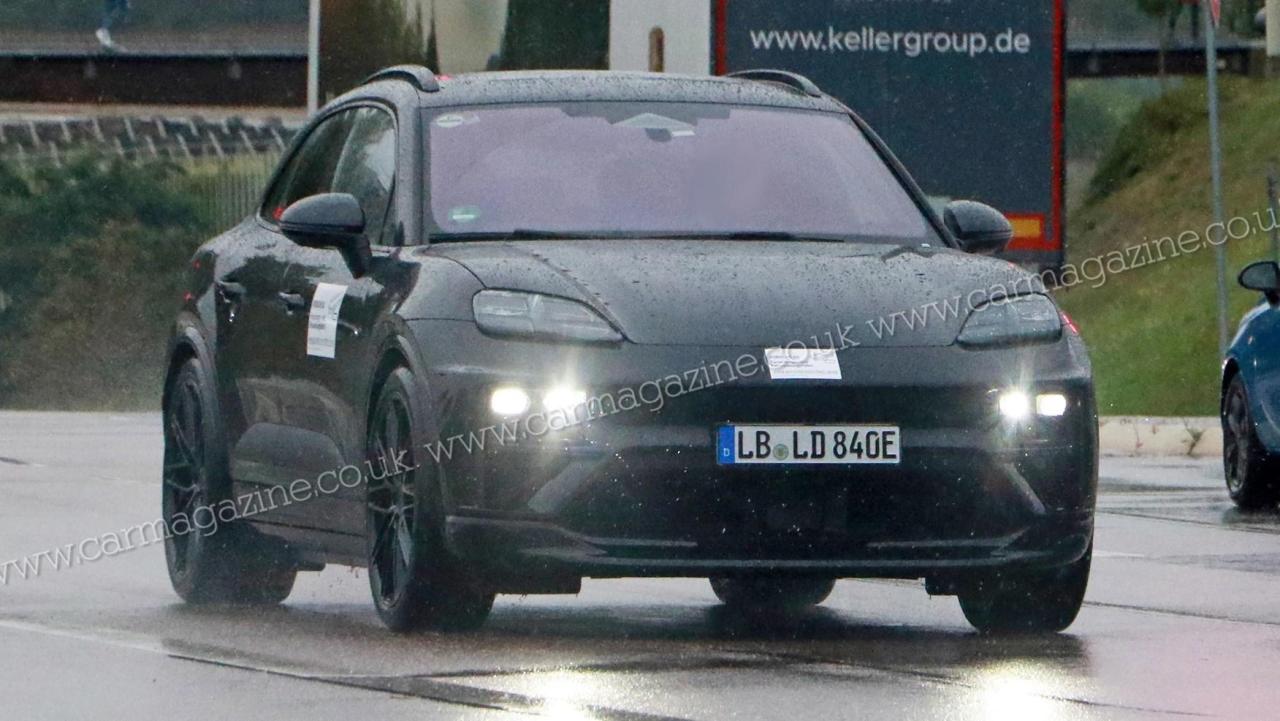 macan_ev_1.jpg