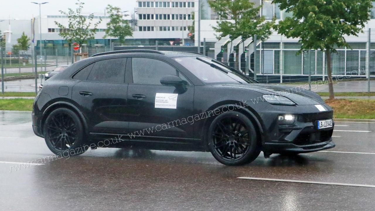 macan_ev_2.jpg