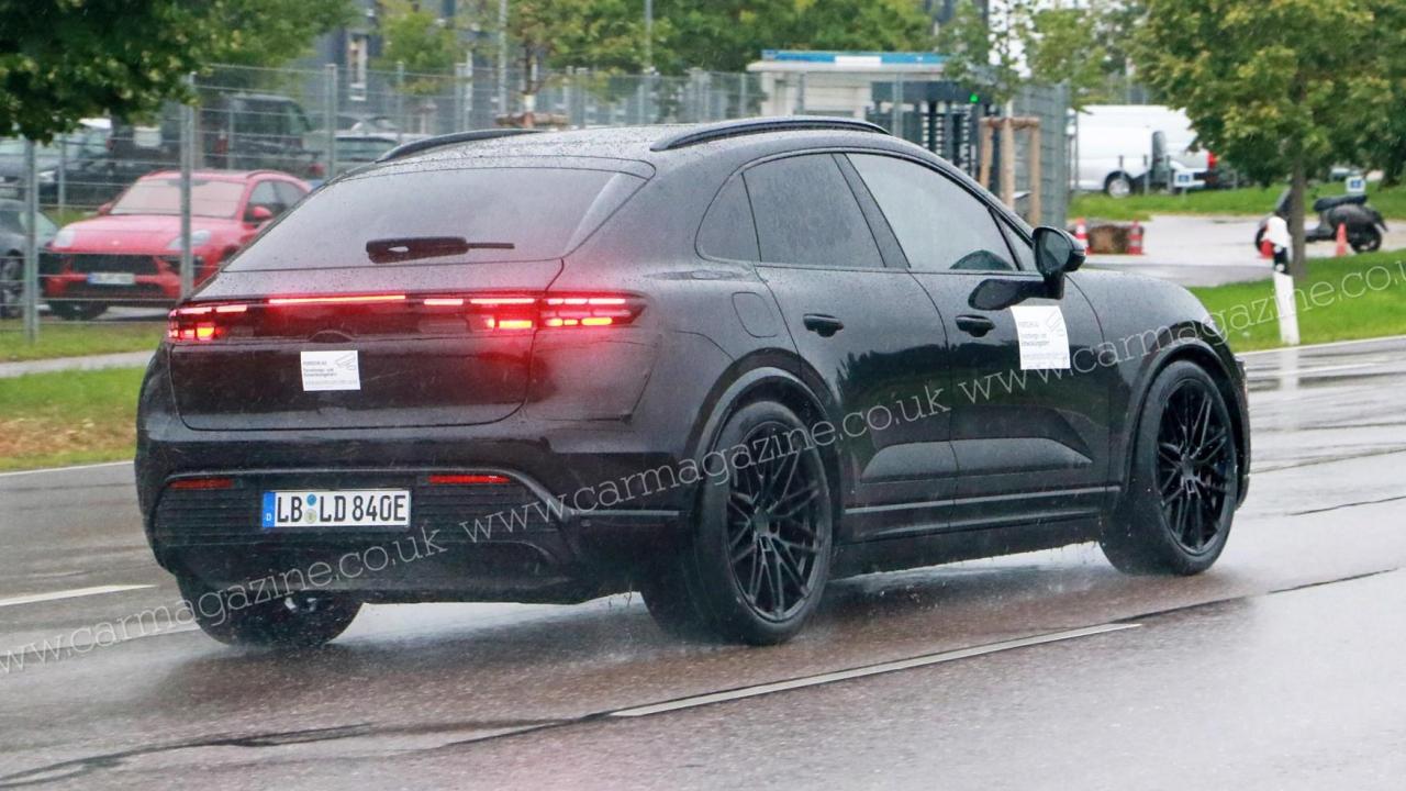 macan_ev_3.jpg