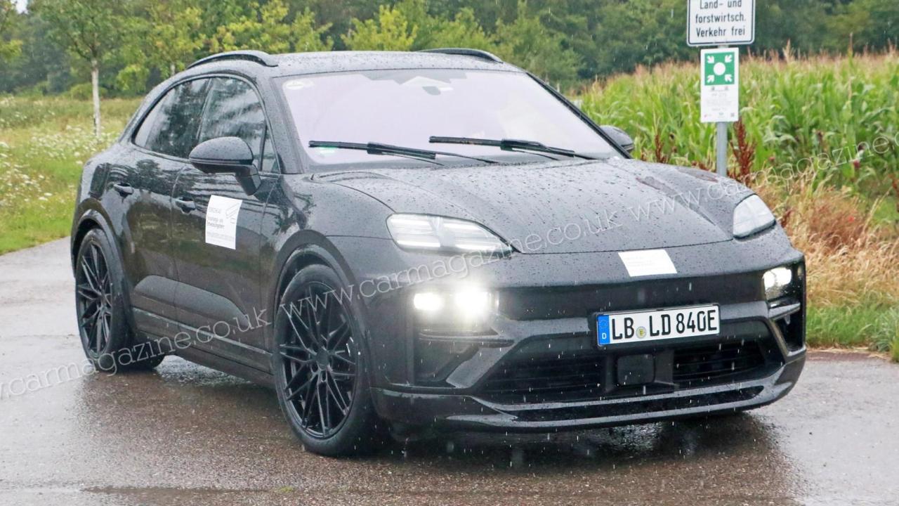 macan_ev_4.jpg