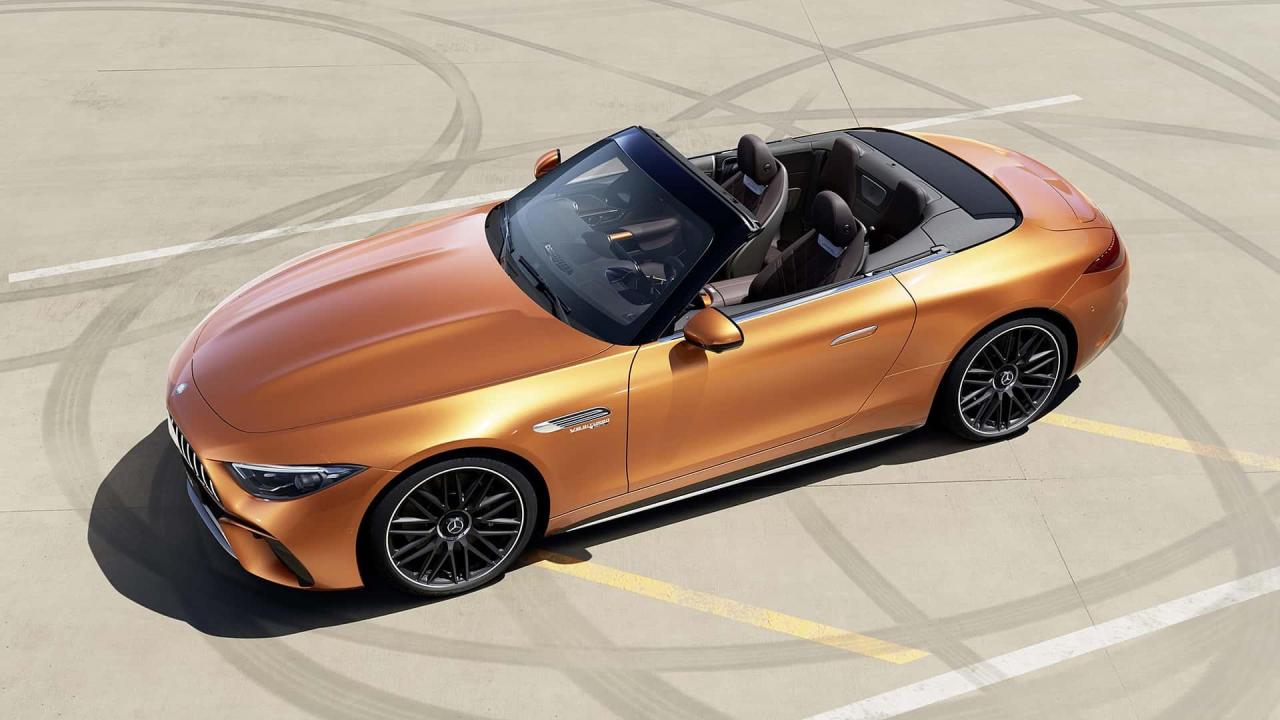 mercedes-amg-sl-63-manufaktur-big-sur(1).thumb.jpg.ae7816437c7174fc6ed14820382336a4.jpg