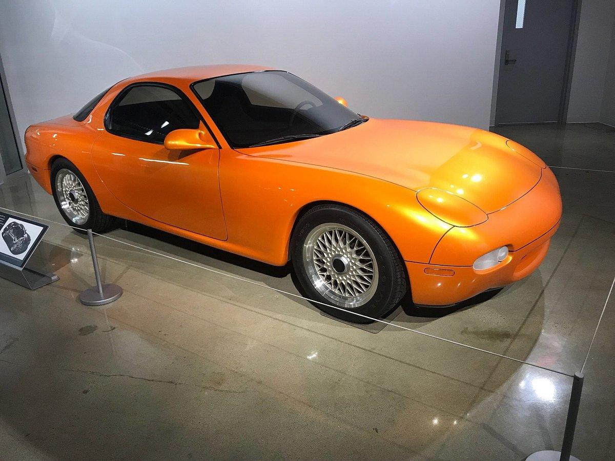 more-cars.jpg.2ab8b82e912b6610ec274d7208a59c78.jpg