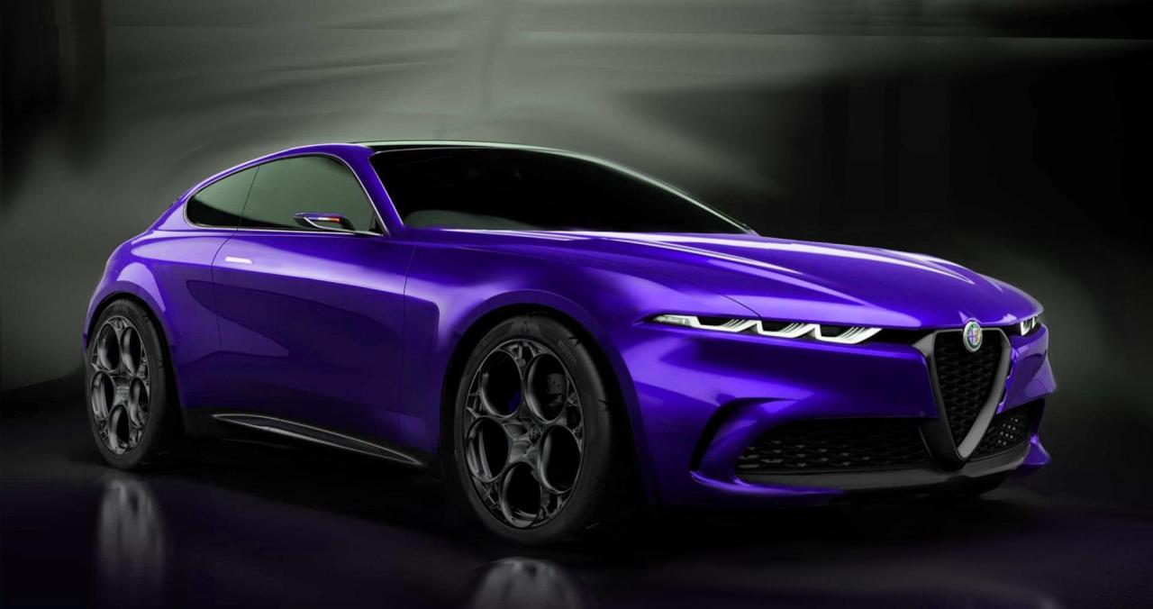 new-brera.jpg