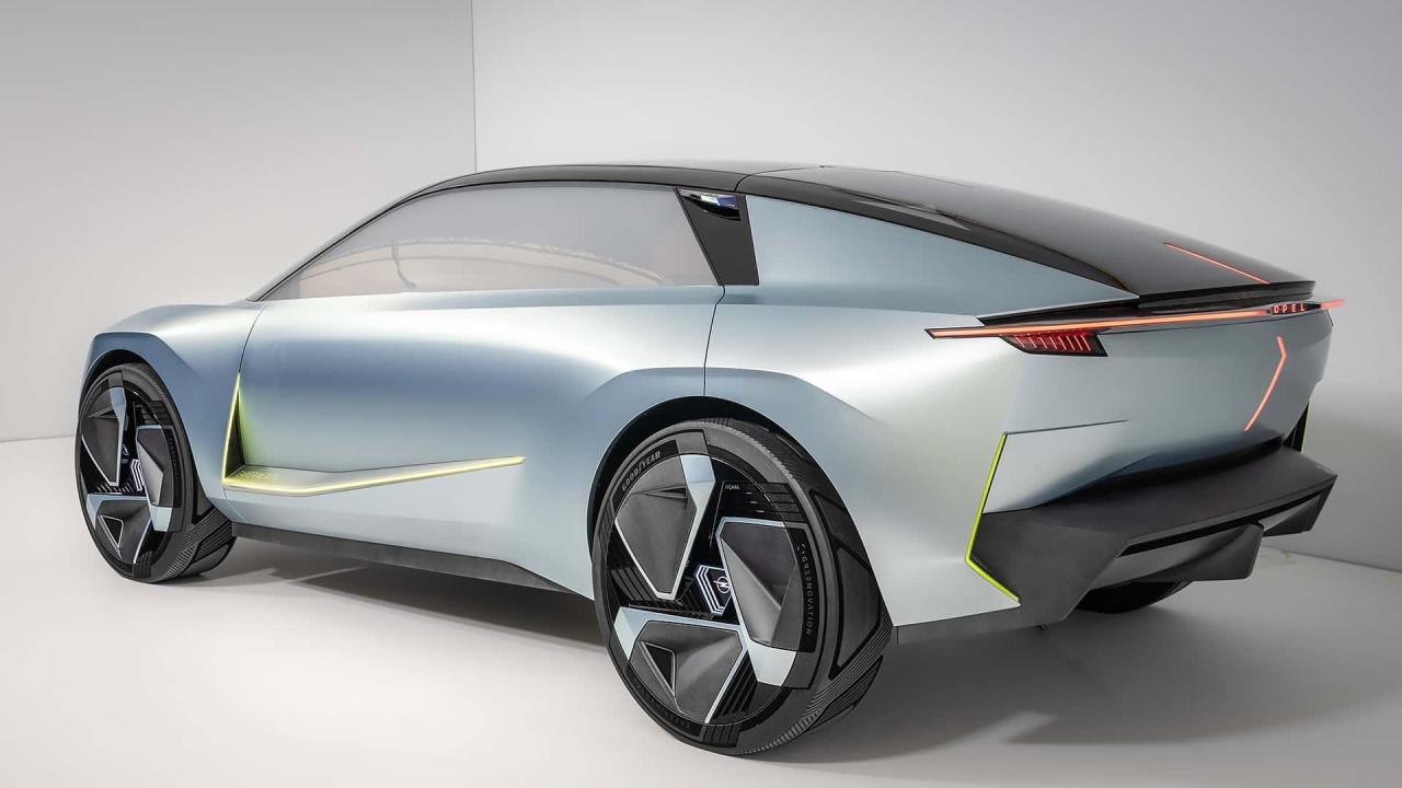 opel-experimental-2023(10).thumb.jpg.d75645d7795270d67639c69d6f163bdb.jpg