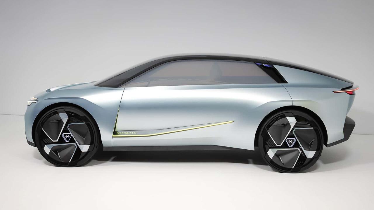 opel-experimental-2023(11).thumb.jpg.61831e0fc4317ebd8c2c7752f50f8014.jpg