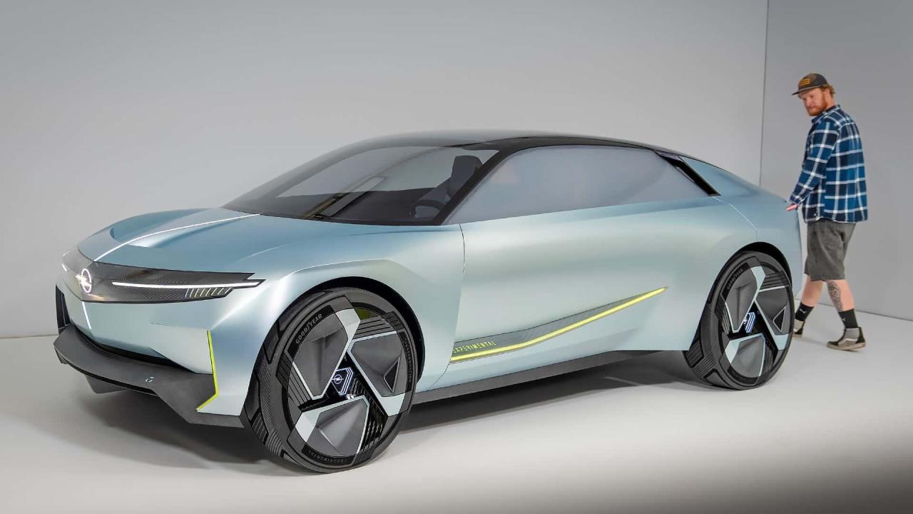 opel-experimental-2023(2).thumb.jpg.a26984aa2b6df105f469770e7256e790.jpg