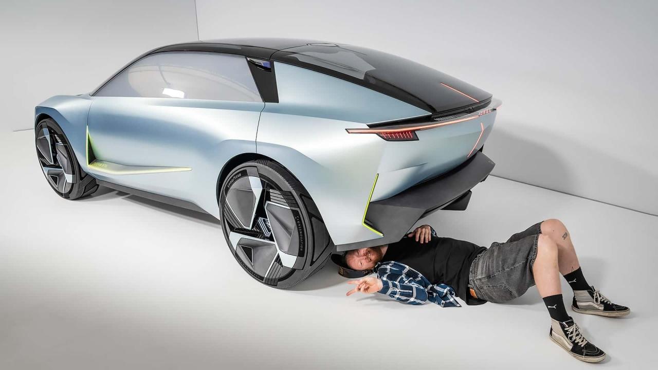 opel-experimental-2023(3).thumb.jpg.4c02755cb539de29a5ed79904d452881.jpg
