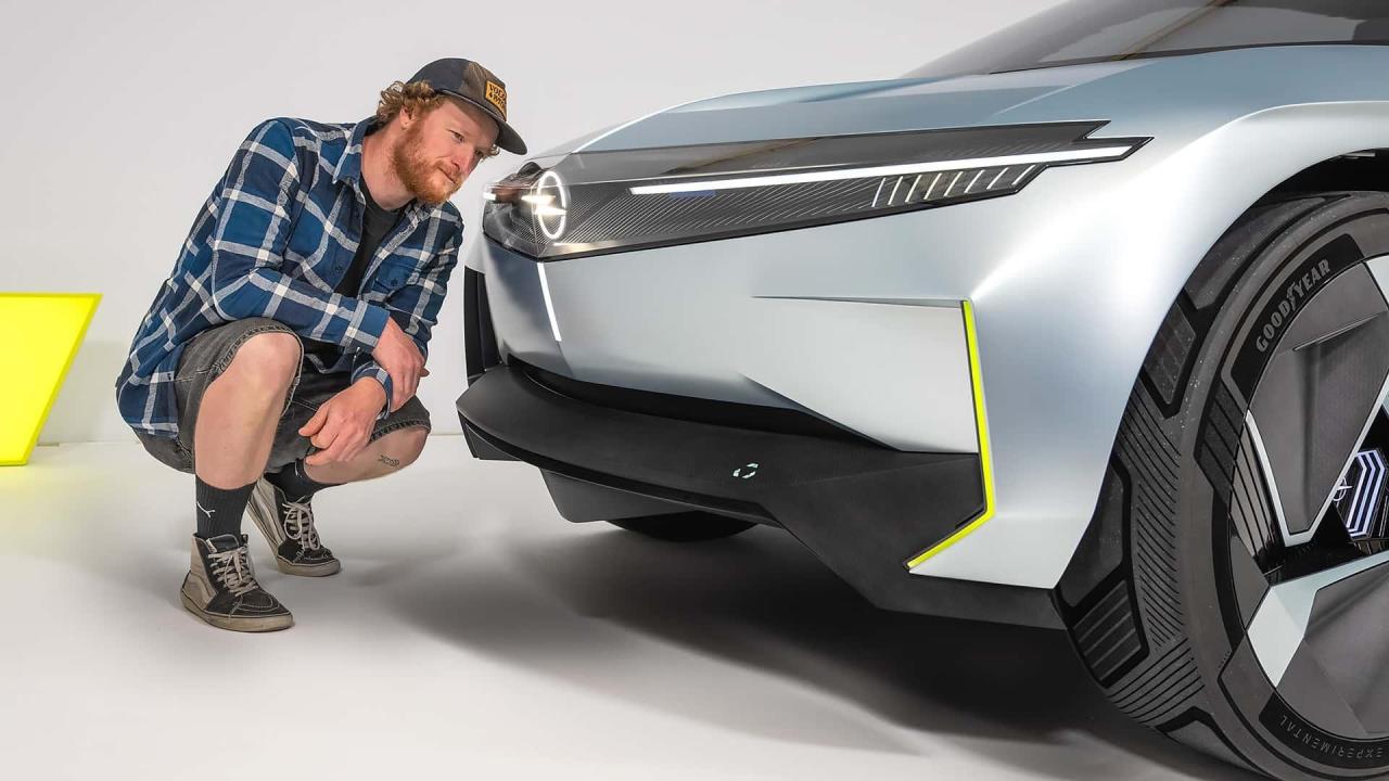 opel-experimental-2023(4).thumb.jpg.0f0b61eadbd5a75acd588656276f9dd8.jpg