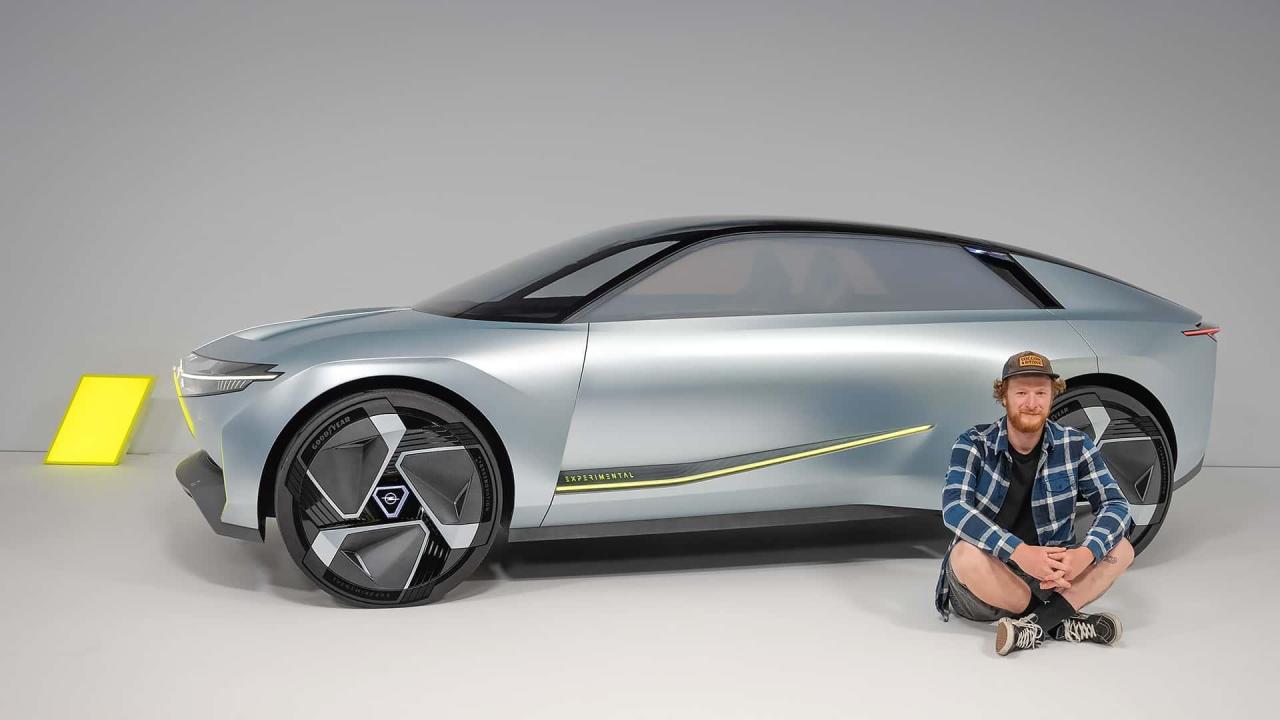 opel-experimental-2023(8).thumb.jpg.91587d89810f463c22284d9c85d53ec1.jpg