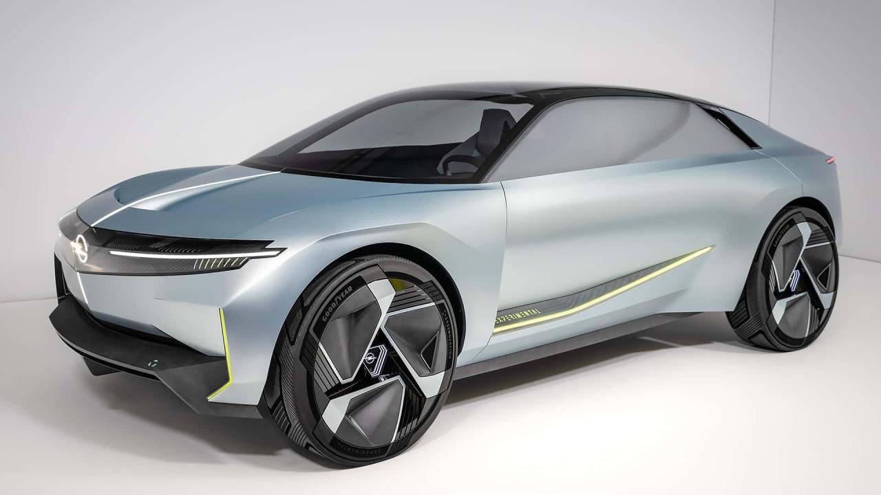 opel-experimental-2023(9).thumb.jpg.dcbd7ef64a3618ea380f84173184a1f6.jpg