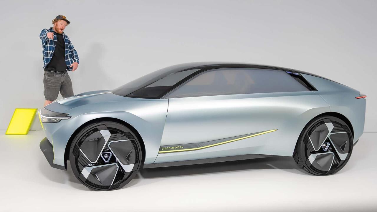 opel-experimental-2023.thumb.jpg.498b8d6e7a2e0ec86a148263ace852e8.jpg