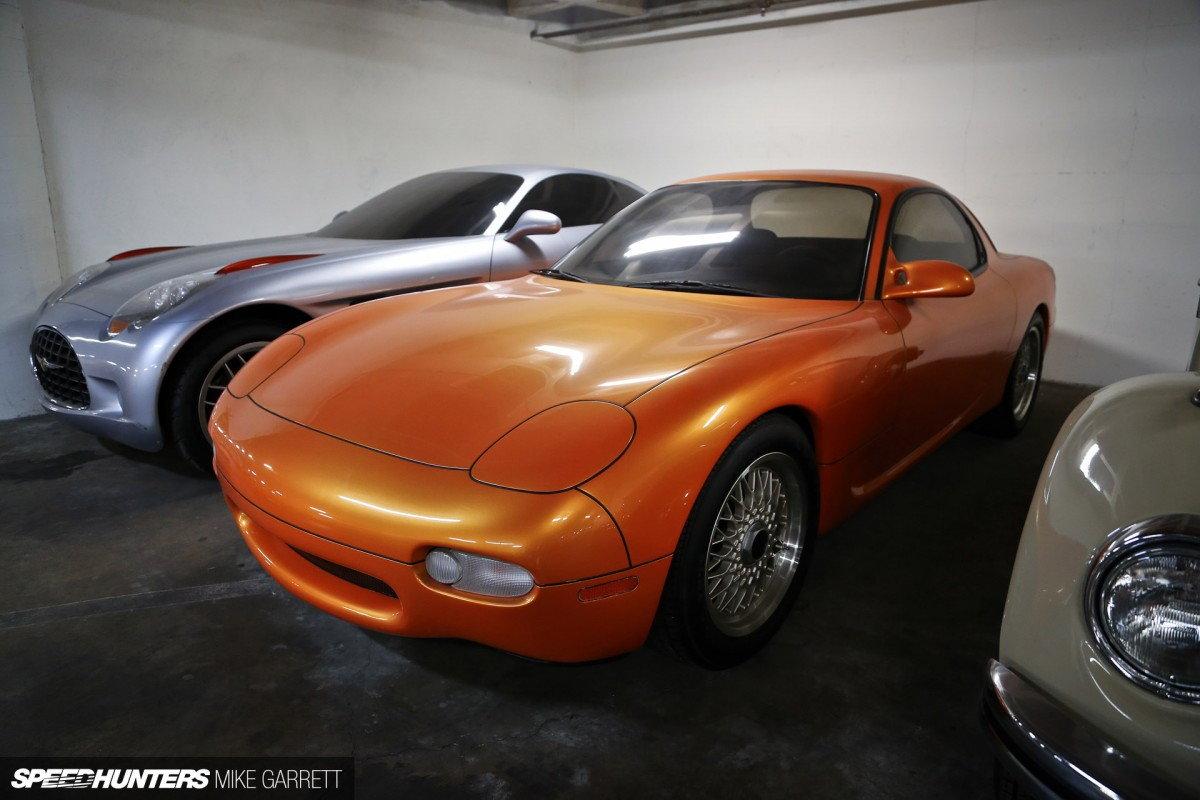 petersen_museum_vault_26_copy_1200x800_cf7442da8b8b7322970222c0357731d1fc6d63e1.jpg.39ab181407383c655853284c8251f6aa.jpg