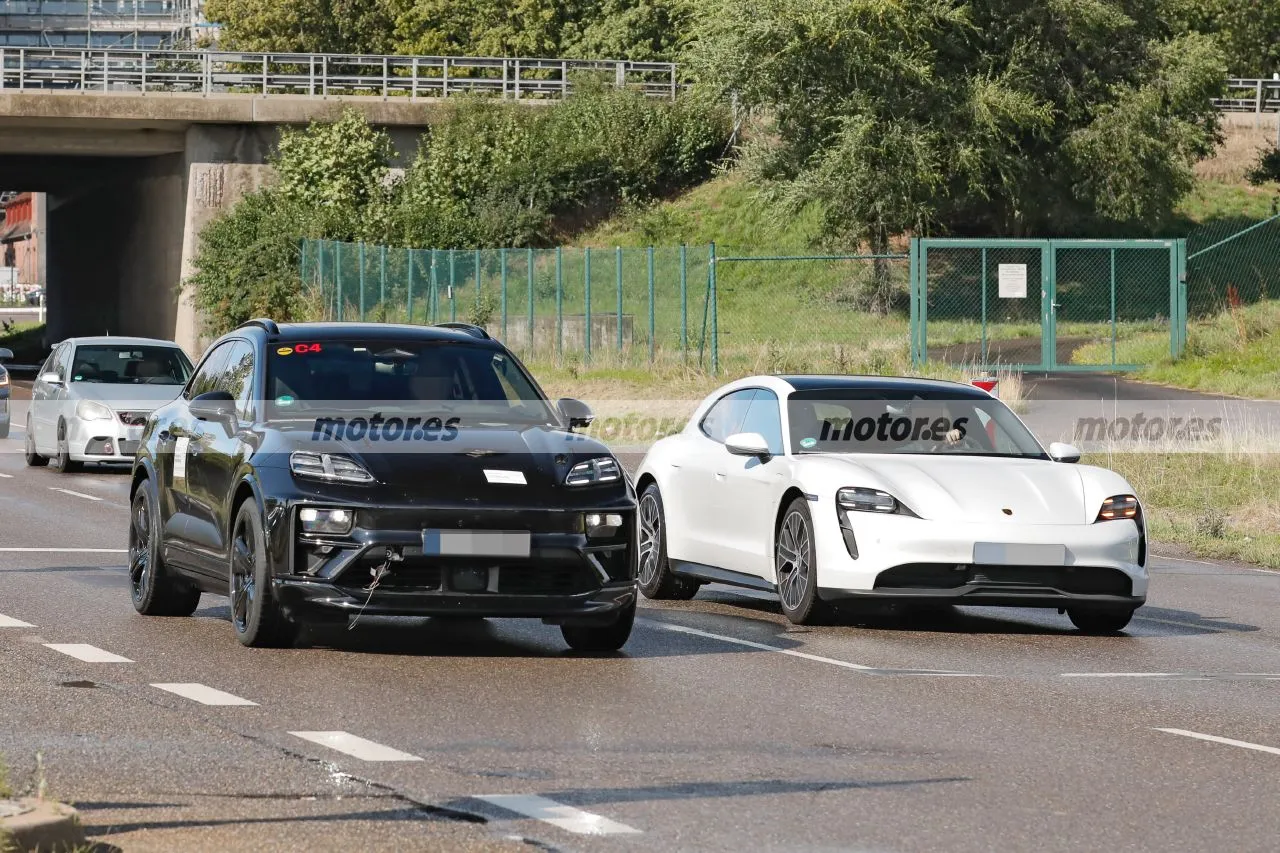 porsche-macan-ev-2024-fotos-espia-destapado-202397017-1693214224_1.webp.6a0ade70e545edd75e551bc1f69bc0d1.webp
