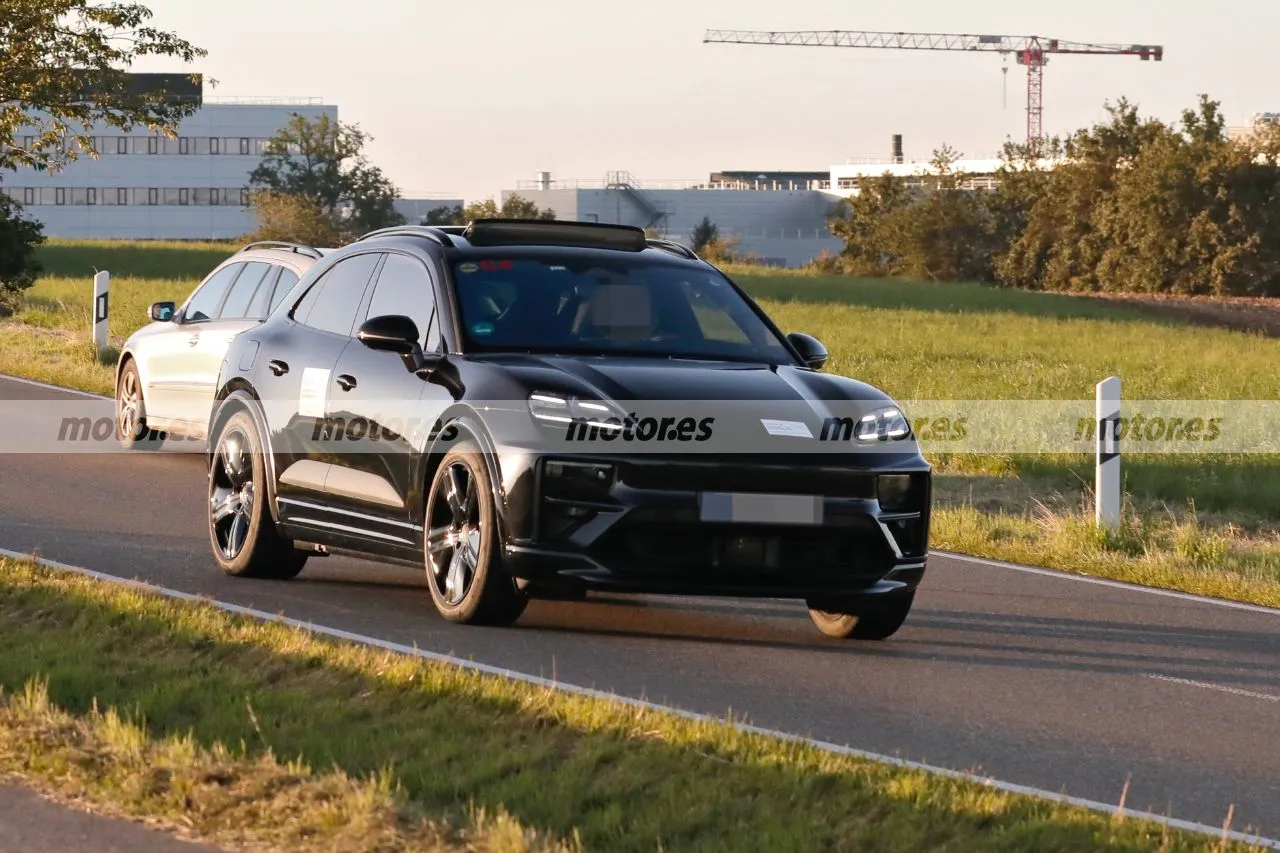 porsche-macan-ev-2024-fotos-espia-destapado-202397017-1693214235_13.webp.294337c97a115c1ff1c8988e45995b2d.webp
