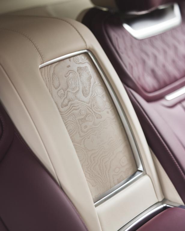 range_rover_sv_carmel_edition_71.jpg.f881b102462559baa435583cded014b3.jpg