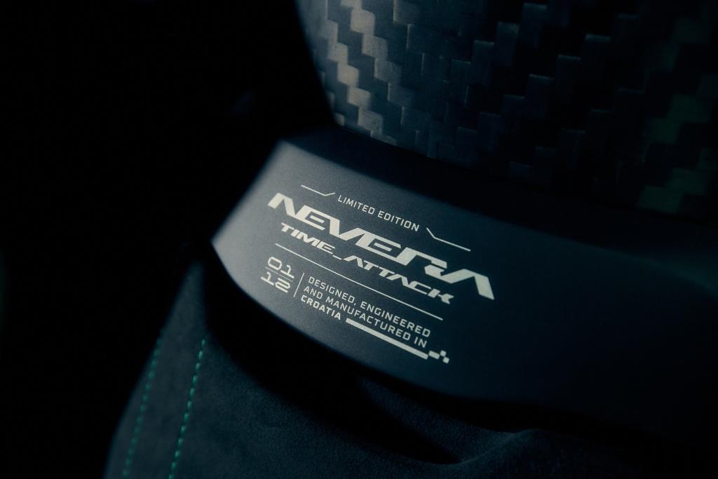 rimac_nevera_time_attack_1.jpg.41313872a68894663ea8ecf4d707674f.jpg