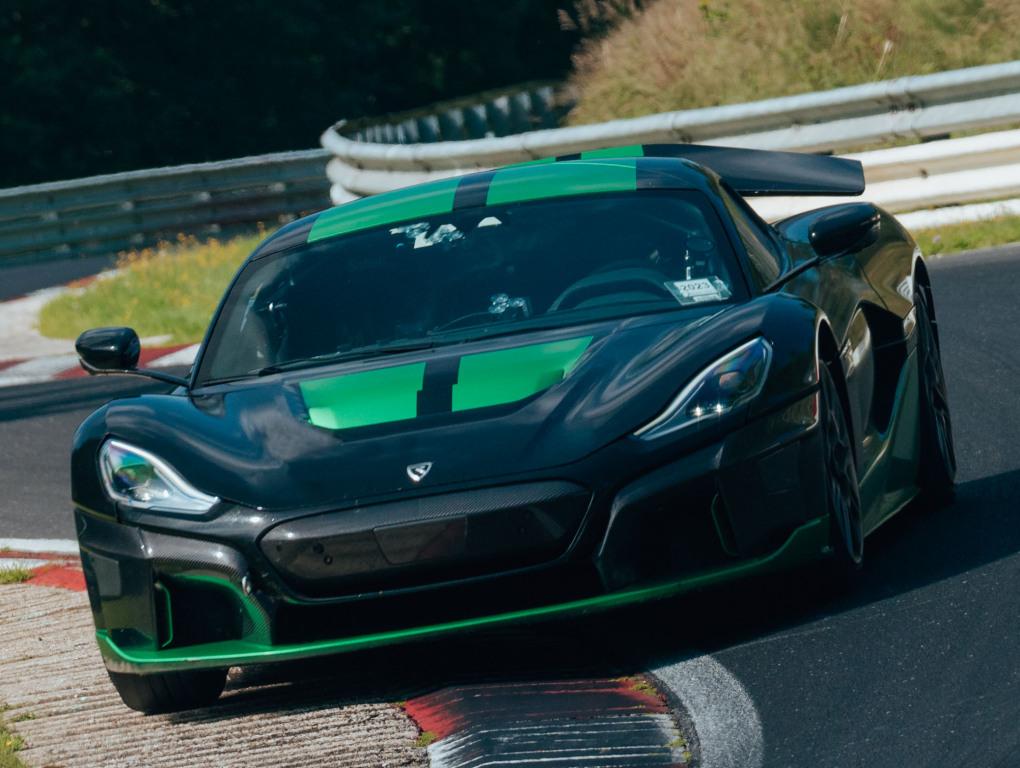 rimac_nevera_time_attack_22_088207c9081d061c.jpg.71a777050c4e506d476201f892206bf1.jpg
