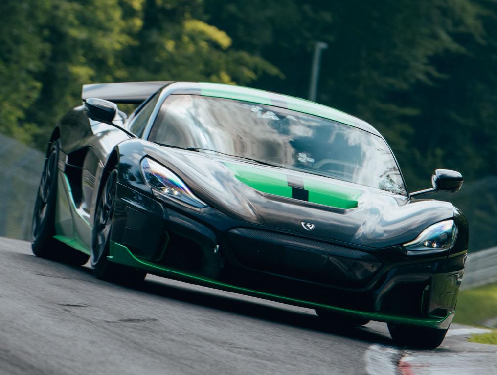 rimac_nevera_time_attack_2_08b706c60abd081f.jpg.c12a05a7c8c711056305c62a0555e289.jpg