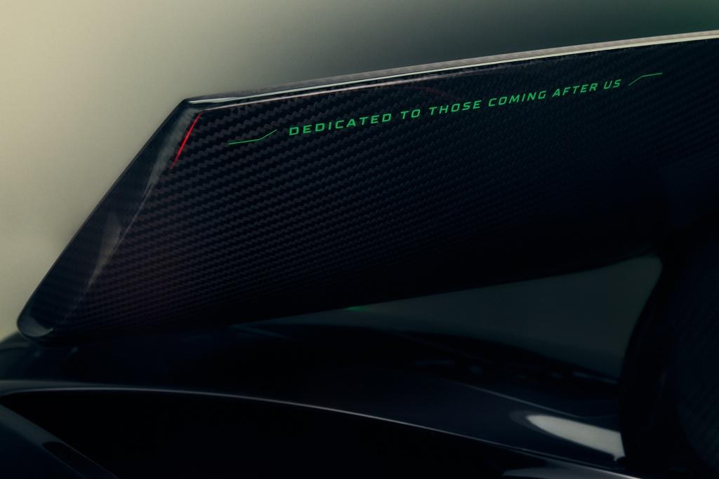 rimac_nevera_time_attack_3.jpg.d19437bc14eca026f397c44fd19dd3a8.jpg