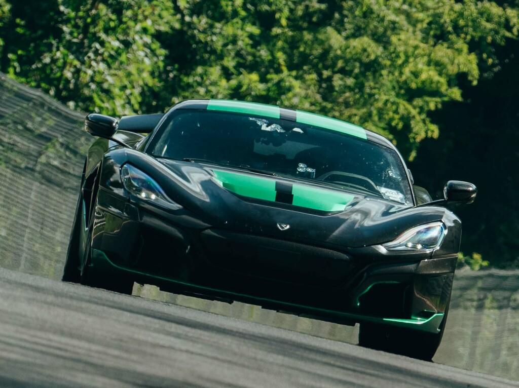 rimac_nevera_time_attack_31_096f091706b20502.jpg.99dba0181aee2c339efc8cf90c4ae013.jpg