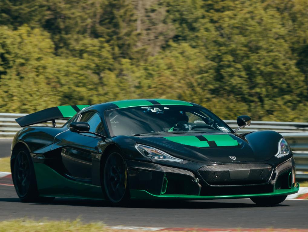 rimac_nevera_time_attack_33_05ce043d0a9407fa.jpg.f8f62c6d877db04a1c46f2760f26e761.jpg