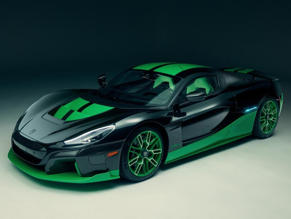 rimac_nevera_time_attack_54_01350062094906fa.jpg.37aaebcecac88262ca2469d5c8f12aca.jpg